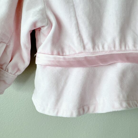 3/$15 Kenneth Cole Reaction jacket 12m - Picture 9 of 12